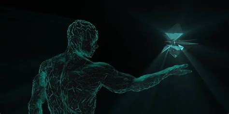 true potential stock  royalty  true potential images