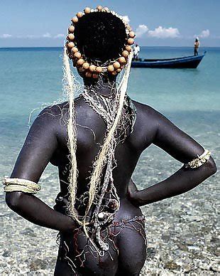 Indian Jarawa Tribal Womens Porn Pictures XXX Photos Sex Images PICTOA