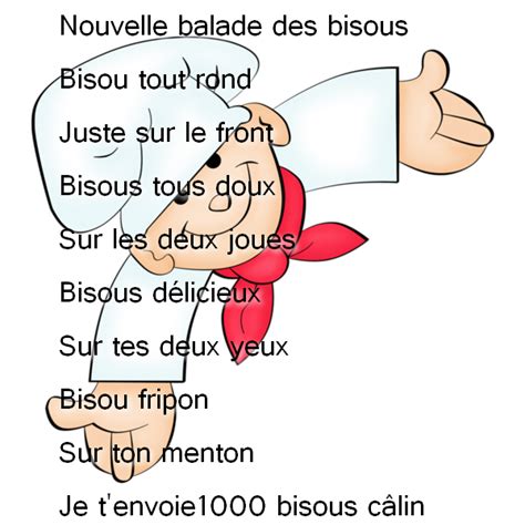 Bon Mercredi Les P Tits Bouts Gros Gros Bisous