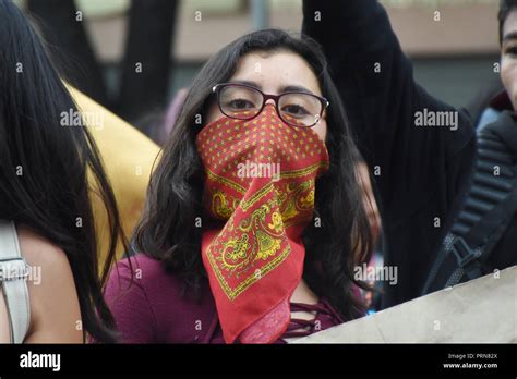 Gustavo diaz ordaz Fotos e Imágenes de stock Alamy