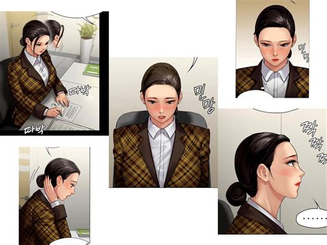 Queen Bee Manhwa 8 By Ninjaxxhype On Deviantart