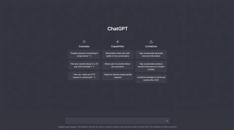 ChatGPT — Mobile App UI/UX Case Study By Akshat Khare, 55% OFF