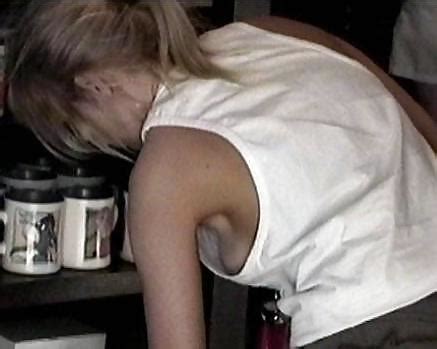 Decollete Of Hot Dreams 2 Porn Pictures XXX Photos Sex Images 247924 PICTOA