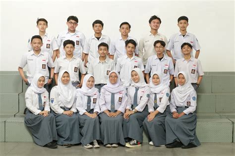 instagram photo  software engineering dec     pm