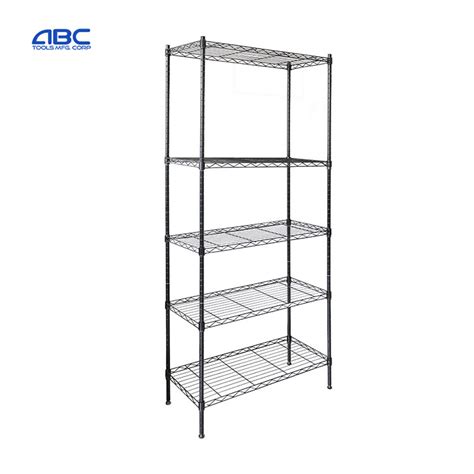 How To Choose The Right Boltless Shelving For Business ABNewswire