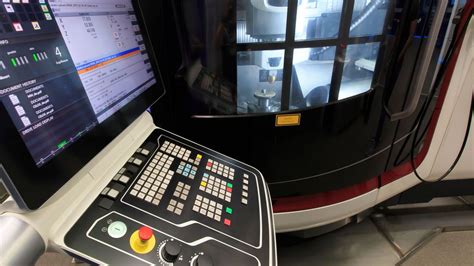 Additive Manufacturing Sinumerik Machining Technologies Siemens Global