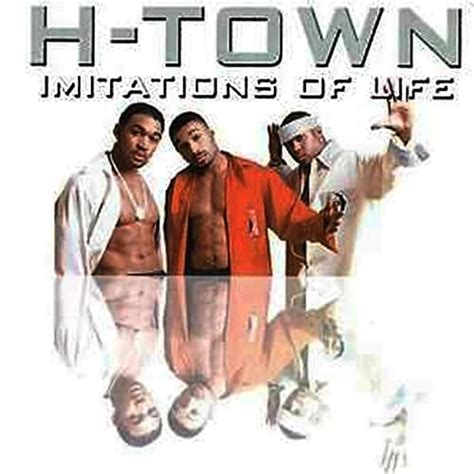 Amazon Music H Townのsex Dance Jp