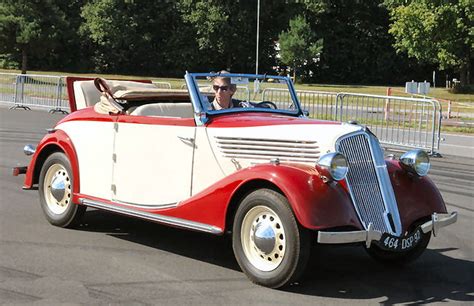 Blanche Avd Renault1936celtaquatrea TOUTES LES RENAULT PRODUITES