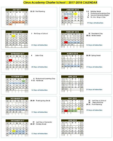 Dekalb County Schools Tn Calendar 2024 - Schoolcalendars.net