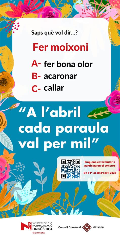 A Labril Cada Paraula Val Per Mil Frases Fetes Amb El Verb Fer