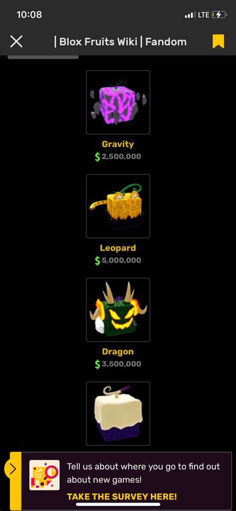 Rarest stock I’ve ever seen😭 | Fandom