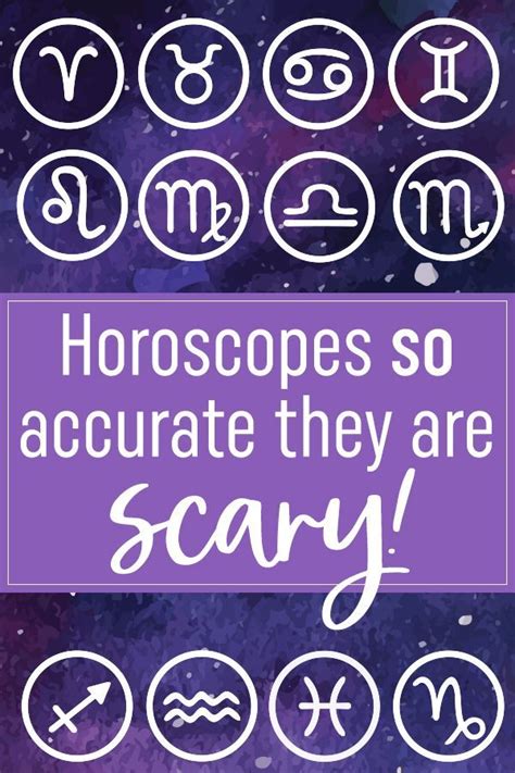 Astrology For Beginners How To Decode Your Birth Chart Artofit