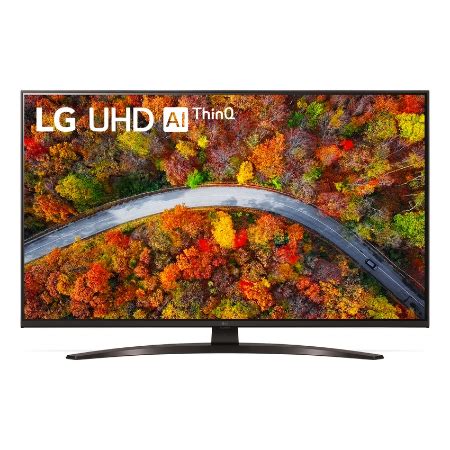 Lg D Uhd K Smart Idtv Up Pcb