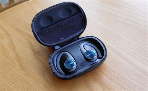 Best True Wireless Earbuds For Running & Working Out 2024