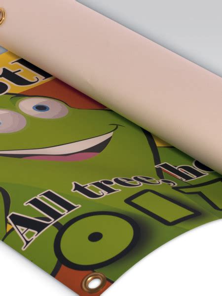 Vinyl Banner Printing Uk Outdoor Banners Beeprinting