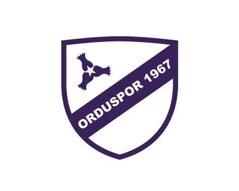 52 Orduspor: A Profile Of The Turkish Football Club