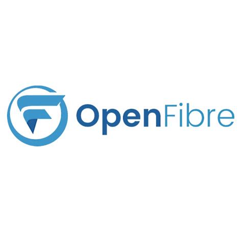 Openfibre Gigabit Broadband Isp Details Ispreview Uk