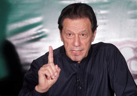 wajahat khan atlantic council