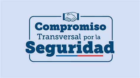 Declaración Cnc Sobre El «compromiso Transversal Por La Seguridad Cnc