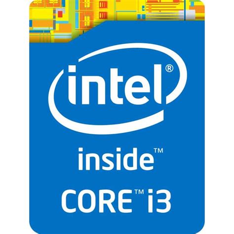 Intel Core i3-6100 Processor 3M Cache, 3.70 GHz – DATAMATION