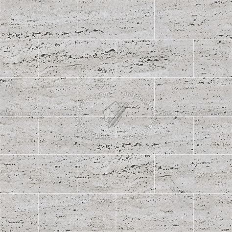 Travertine Floor Tile Texture Seamless 14800 - vrogue.co