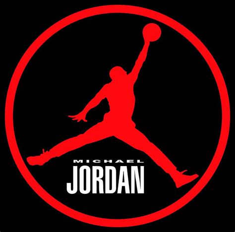 Jordan Sign, Air Jordan Symbol HD wallpaper | Pxfuel