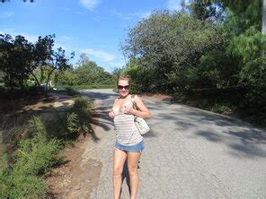 Homemade Gallery 9430 Nude Photos7155 27310 Porn Pic