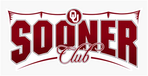 Transparent Oklahoma Sooners Logo Png - Sooners Png, Png Download ...