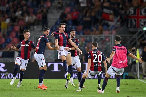 Fabbian Gol Non Ci Credo Ancora La Mia Un Estate Tormentata