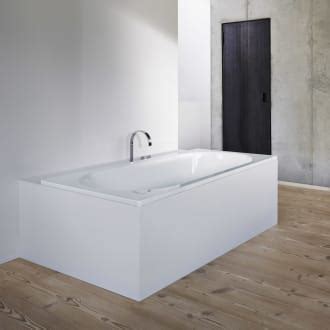 Bette Starlet Rechteck Badewanne 175 X 80 Cm 1450 MEGABAD