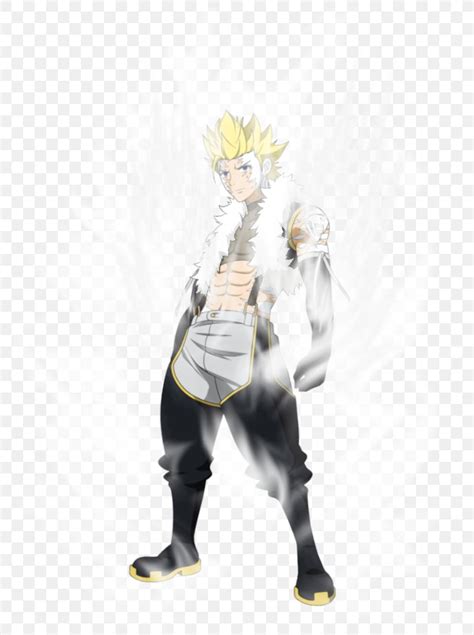 Natsu Dragneel Sting Eucliffe DragonForce Fairy Tail Image, PNG ...