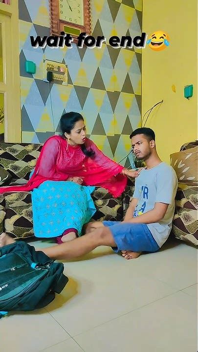 Kamaal Ka Ladka Hai 😂😂 Comedy Video Reels Trending Viral Instagram Comedy Shorts Youtube