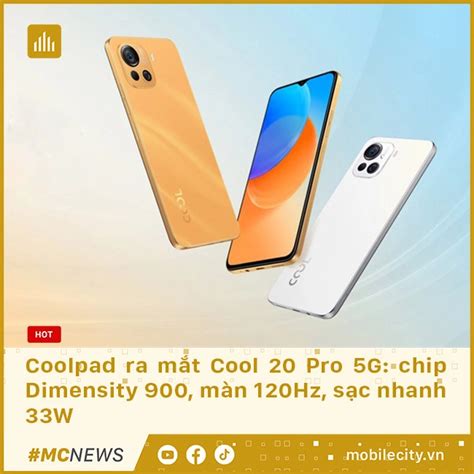 Coolpad Ra M T Cool Pro G Chip Dimensity M N Hz S C Nhanh W