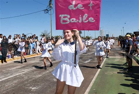 La Segunda Prueba Piloto De La Estudiantina Posade A En Fotos