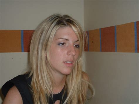 Real Amateur Girlfriends Homemade Hardcore Action Porn Pictures XXX Photos Sex Images