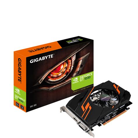 gt  oc  soporte  descargas tarjetas graficas gigabyte spain