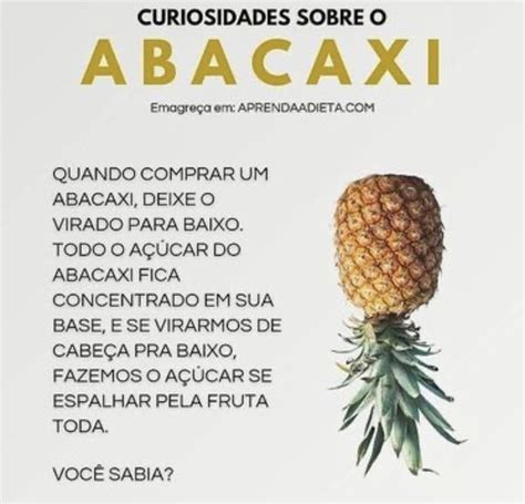 Pin De Sirlei Souza Antunes Em Dicas Em Dicas De Nutri O