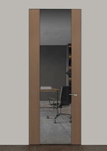 Interior Doors Luxeline Modern European Collection Lux Modern