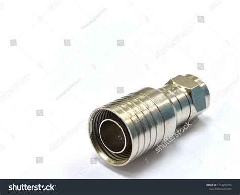 777 Connector F Type Background Images, Stock Photos & Vectors ...