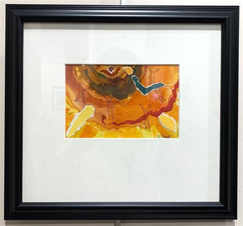 Divine Comedy — Columbia Art League