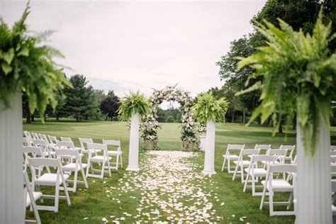 Wedding Flower Gallery - Dougherty Flowers, Inc. in Louisville