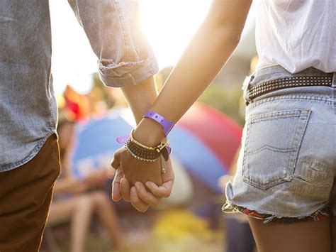 Horoscope Compatibility 12 Zodiac Matches That Make The Best Couples Self