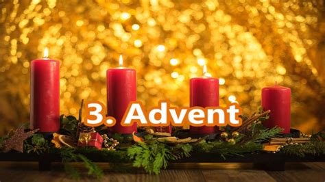 Advent Gr E Kostenlos Whatsapp Adventsgr E Zum Dritten Advent Gru