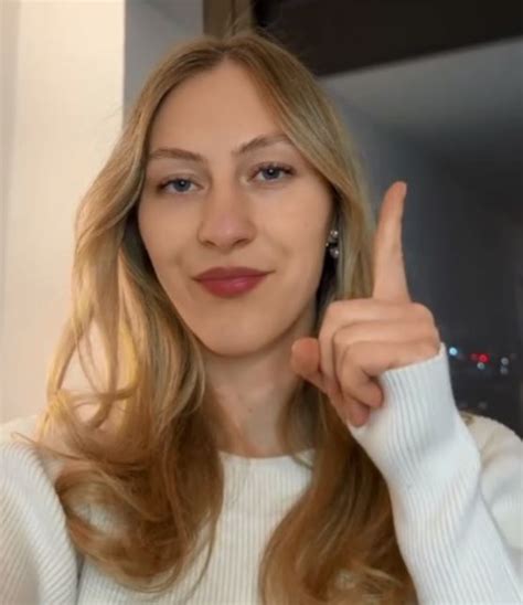 Soy psicóloga y estas son 5 señales que indican que eres más atractivo