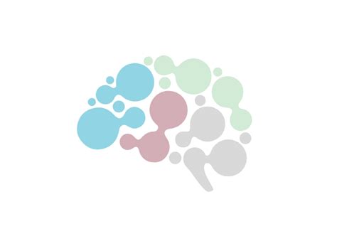 Patient Portal – Novus Neurology I Psychiatry I TMS