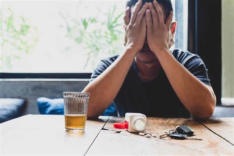 How To Stop Self Medicating With Alcohol And Drugs Guide