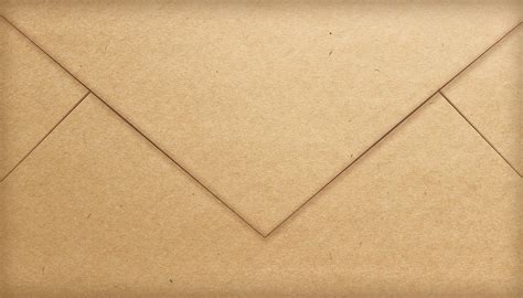 Download Letter Mail Envelope Royalty-Free Stock Illustration Image ...