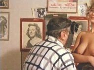 Occhio Malocchio Prezzemolo E Finocchio Nude Pics Page 1