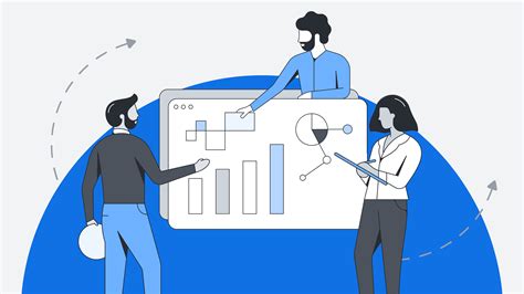 Evolution of Collaboration | Lucid