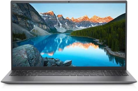 Digitalzone Jual Dell Inspiron Mx Gb I G Gb